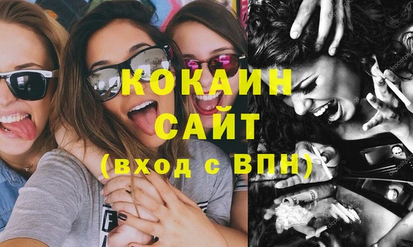 бошки Алзамай