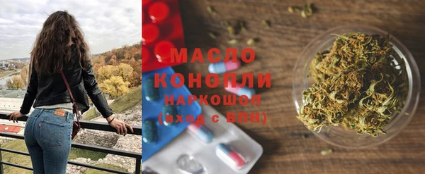крисы Алексин